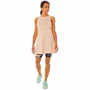 Asics Women’s New Strong 92 Dress size M
